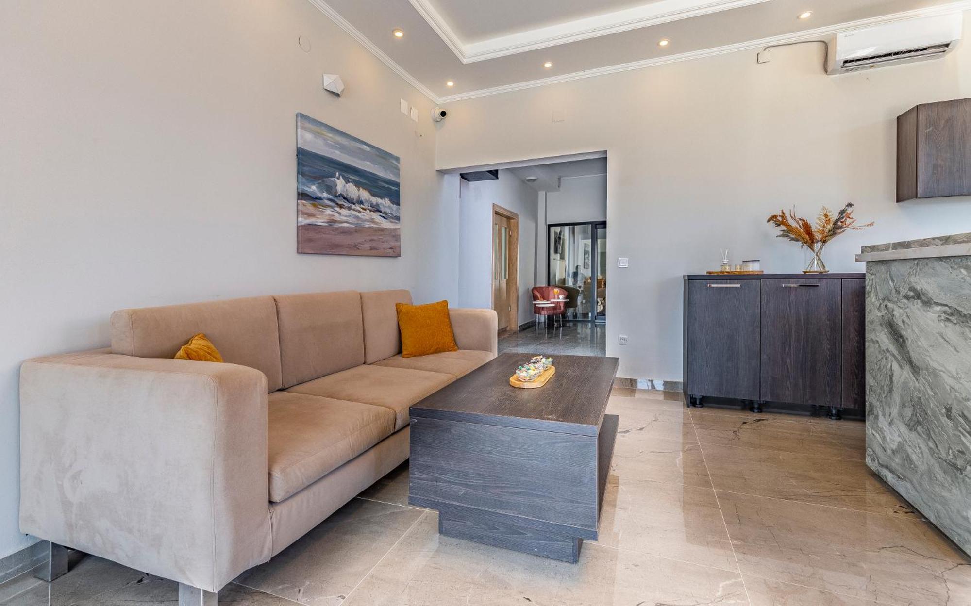 Hotel Koral Medulin Ngoại thất bức ảnh